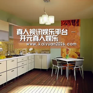 产品名称一(图1)