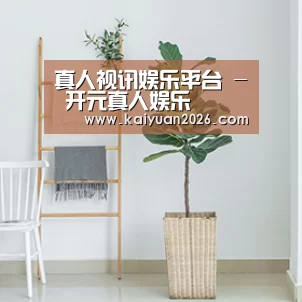 产品名称六(图1)