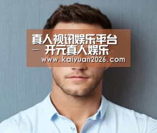设计师-王(图1)