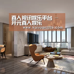 产品名称五(图1)