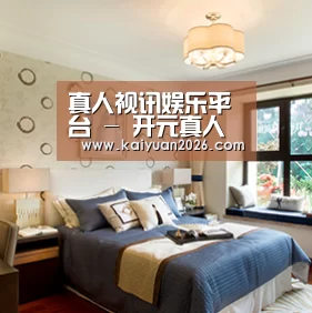 产品名称九(图1)