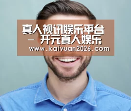 设计师-张(图1)