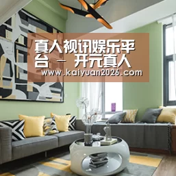 产品名称三(图1)