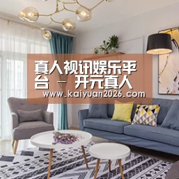 产品名称七(图1)