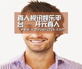 设计师-陈(图1)