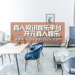 产品名称四(图1)