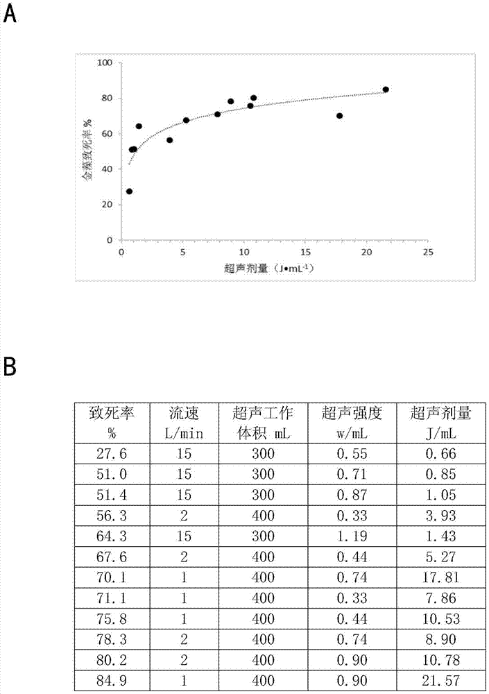 开元电竞_南林大3教材入选2014年江苏省高等学校重点教材(图3) 开元APP