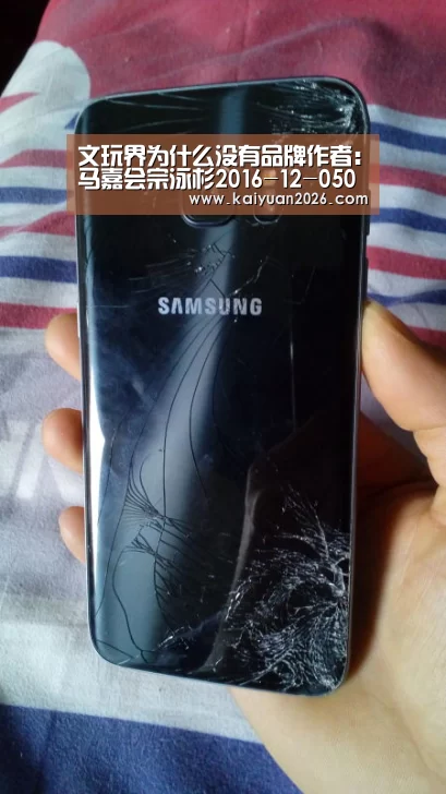 文玩界为什么没有品牌作者:马嘉会宗泳杉2016-12-0507:59:33来源:北京商报文玩收藏市场十几年前呈几何式增长“开元电竞”(图1) 开元赛事