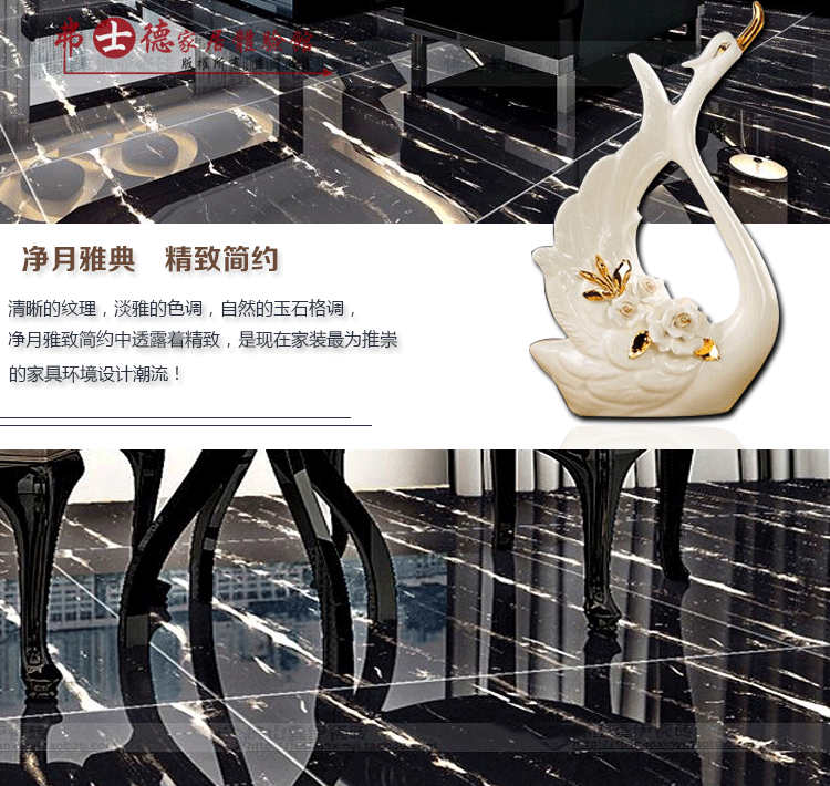“开元赛事”要么60帧要么死 《赛车计划2》主管谈游戏帧数(图2) 开元赛事