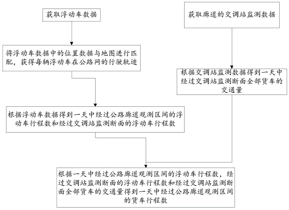 开元电竞